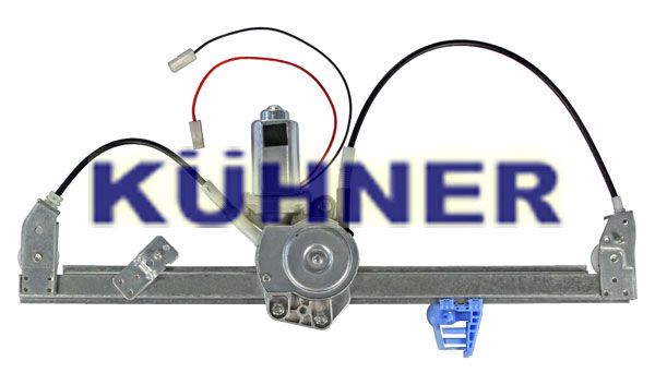 AD KÜHNER Стеклоподъемник AV1110